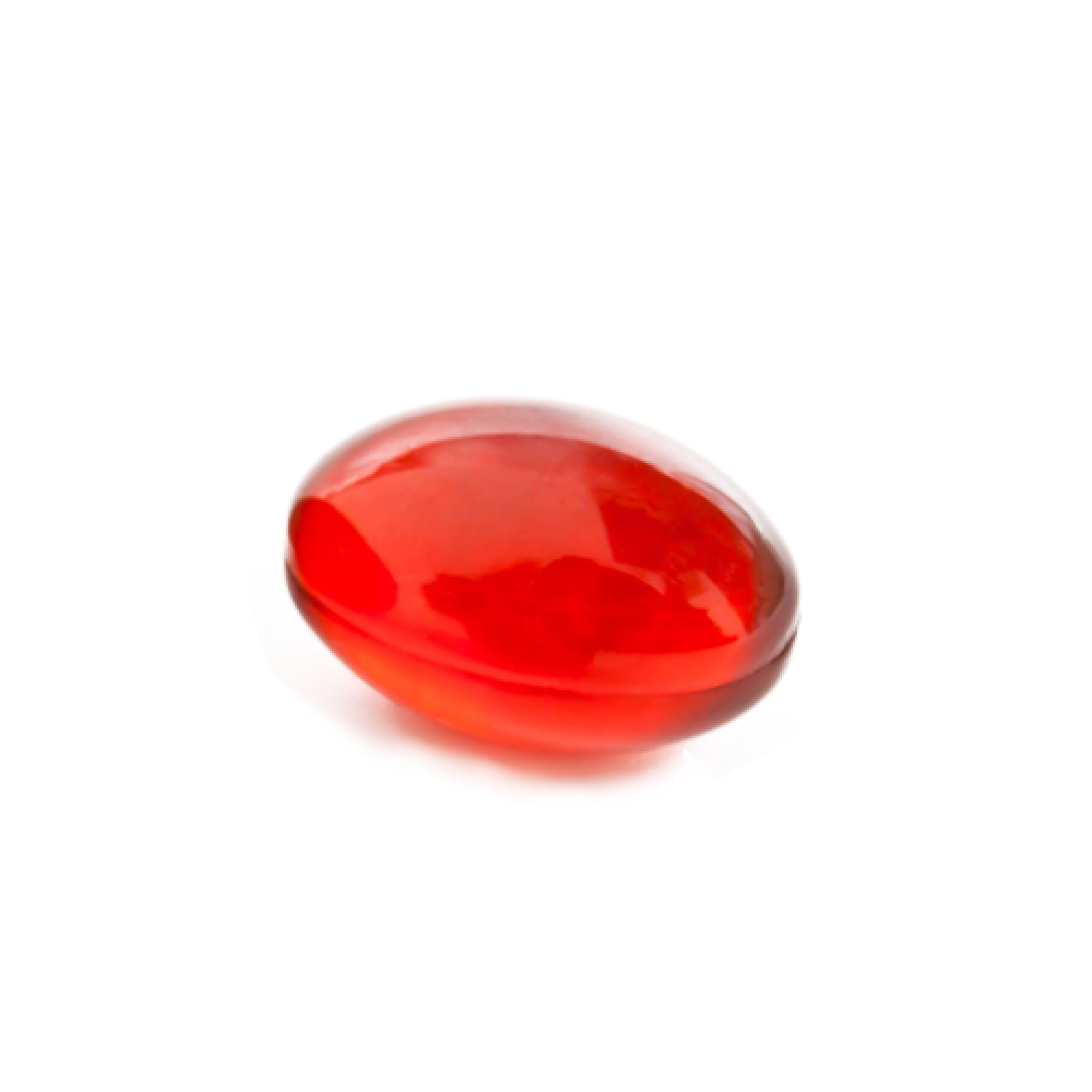 น้ำมันกุ้ง คริลล์ ออยล์ (Krill Oil) น้ำมันกุ้ง คริลล์ ออยล์ (Krill Oil)