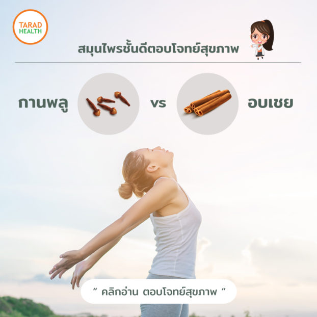 My Image 33