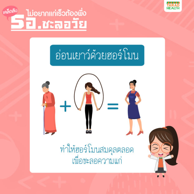 อ่อนเยาว์ฮอร์โมน_1040-4