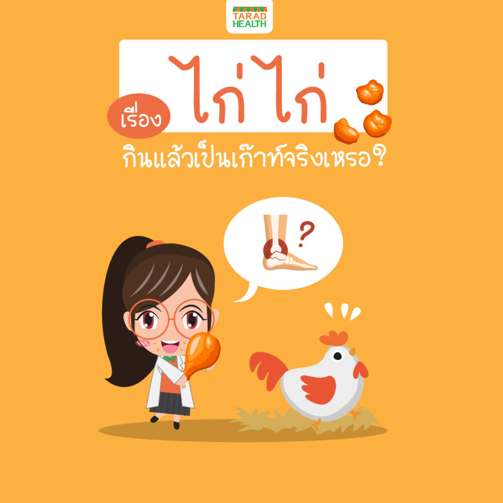 กินไก่_1040x1040