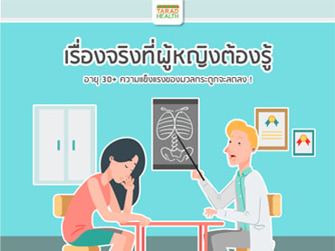 ผู้หญิง30-taradhealth