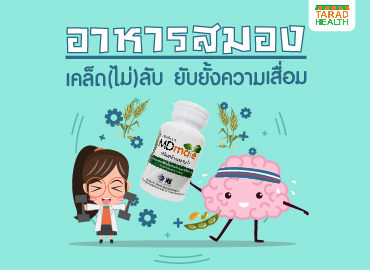 อาหารสมอง_370