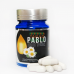 PABLO ผลิตภัณฑ์เสริมอาหาร พาโบล 30 แคปซูล จำนวน 3 กระปุก แถมฟรี PABLO 1 กระปุก