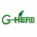 สมุนไพรบำรุงน้ำเหลือง G-Herb Capsule 1