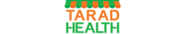 TaradHealth