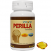 น้ำมันงาขี้ม้อน (Perilla Oil)